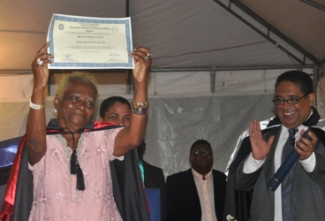 imagem sem descrição.